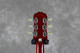 Epiphone Les Paul Standard - Sunburst - 2nd Hand Epiphone Les Paul Standard - Sunburst - 2nd Hand