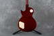 Epiphone Les Paul Standard - Sunburst - 2nd Hand Epiphone Les Paul Standard - Sunburst - 2nd Hand