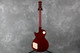 Epiphone Les Paul Standard - Sunburst - 2nd Hand