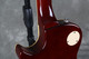 Epiphone Les Paul Standard - Sunburst - 2nd Hand Epiphone Les Paul Standard - Sunburst - 2nd Hand