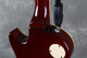 Epiphone Les Paul Standard - Sunburst - 2nd Hand Epiphone Les Paul Standard - Sunburst - 2nd Hand