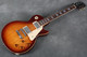 Epiphone Les Paul Standard - Sunburst - 2nd Hand Epiphone Les Paul Standard - Sunburst - 2nd Hand