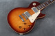 Epiphone Les Paul Standard - Sunburst - 2nd Hand Epiphone Les Paul Standard - Sunburst - 2nd Hand