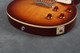 Epiphone Les Paul Standard - Sunburst - 2nd Hand Epiphone Les Paul Standard - Sunburst - 2nd Hand
