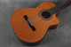 Admira Virtuoso Classical Guitar - Gig Bag - 2nd Hand