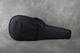 Admira Virtuoso Classical Guitar - Gig Bag - 2nd Hand
