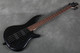 Ibanez SR300EB Bass Guitar - Weathered Black - 2nd Hand