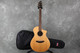 Breedlove Atlas Series AC25/SM Acoustic Guitar - Gig Bag - 2nd Hand