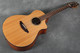 Breedlove Atlas Series AC25/SM Acoustic Guitar - Gig Bag - 2nd Hand