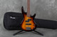 Ibanez GSRM20 Mikro Bass - Sunburst - Gig Bag - 2nd Hand Ibanez GSRM20 Mikro Bass - Sunburst - Gig Bag - 2nd Hand