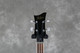 Hofner Contemporary HCT Violin Bass - Sunburst - Hard Case - 2nd Hand
