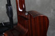 Rathbone No.1 Baby-Concert - Mahogany - Gig Bag - 2nd Hand