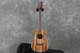 Fender California Coast Rincon Tenor Ukulele - Gig Bag - 2nd Hand Fender California Coast Rincon Tenor Ukulele - Gig Bag - 2nd Hand