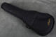 Fender California Coast Rincon Tenor Ukulele - Gig Bag - 2nd Hand Fender California Coast Rincon Tenor Ukulele - Gig Bag - 2nd Hand