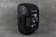 Sub Zero SZS-P8A Active PA Speaker - 2nd Hand
