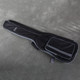 Hofner Gig Bag for Violin Bass - 2nd Hand Hofner Gig Bag for Violin Bass - 2nd Hand