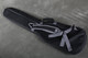 Hofner Gig Bag for Violin Bass - 2nd Hand Hofner Gig Bag for Violin Bass - 2nd Hand
