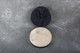 Irish Bodhran Drum - Gig Bag - 2nd Hand Irish Bodhran Drum - Gig Bag - 2nd Hand
