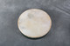 Irish Bodhran Drum - Gig Bag - 2nd Hand Irish Bodhran Drum - Gig Bag - 2nd Hand