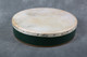 Irish Bodhran Drum - Gig Bag - 2nd Hand Irish Bodhran Drum - Gig Bag - 2nd Hand