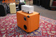 Orange Terror Bass head and OBC112 Cab - Gig Bag - 2nd Hand