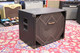 Wharfedale WHB115 Bass Cab - 2nd Hand Wharfedale WHB115 Bass Cab - 2nd Hand