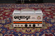 Orange Tiny Terror - Gig Bag - 2nd Hand