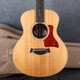 Taylor GS Mini-e Rosewood - Gig Bag - 2nd Hand (120430) Taylor GS Mini-e Rosewood - Gig Bag - 2nd Hand (120430)