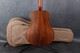 Taylor GS Mini-e Rosewood - Gig Bag - 2nd Hand (120430) Taylor GS Mini-e Rosewood - Gig Bag - 2nd Hand (120430)