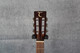 Tanglewood TW130 ASM CE - Natural - 2nd Hand Tanglewood TW130 ASM CE - Natural - 2nd Hand