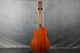 Tanglewood TW130 ASM CE - Natural - 2nd Hand Tanglewood TW130 ASM CE - Natural - 2nd Hand