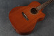 Tanglewood TW130 ASM CE - Natural - 2nd Hand Tanglewood TW130 ASM CE - Natural - 2nd Hand