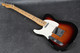 Fender Player Telecaster Left Handed - 3-Colour Sunburst - 2nd Hand Fender Player Telecaster Left Handed - 3-Colour Sunburst - 2nd Hand