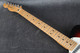 Fender Player Telecaster Left Handed - 3-Colour Sunburst - 2nd Hand Fender Player Telecaster Left Handed - 3-Colour Sunburst - 2nd Hand