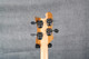 Rickenbacker 4003 Mapleglo - 2014 - Hard Case - 2nd Hand
