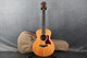 Taylor GS Mini-e Mahogany - Gig Bag - 2nd Hand Taylor GS Mini-e Mahogany - Gig Bag - 2nd Hand
