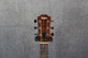 Taylor GS Mini-e Mahogany - Gig Bag - 2nd Hand Taylor GS Mini-e Mahogany - Gig Bag - 2nd Hand