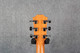 Taylor GS Mini-e Mahogany - Gig Bag - 2nd Hand Taylor GS Mini-e Mahogany - Gig Bag - 2nd Hand