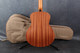 Taylor GS Mini-e Mahogany - Gig Bag - 2nd Hand Taylor GS Mini-e Mahogany - Gig Bag - 2nd Hand