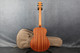 Taylor GS Mini-e Mahogany - Gig Bag - 2nd Hand Taylor GS Mini-e Mahogany - Gig Bag - 2nd Hand