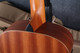 Taylor GS Mini-e Mahogany - Gig Bag - 2nd Hand Taylor GS Mini-e Mahogany - Gig Bag - 2nd Hand