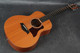 Taylor GS Mini-e Mahogany - Gig Bag - 2nd Hand Taylor GS Mini-e Mahogany - Gig Bag - 2nd Hand