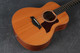 Taylor GS Mini-e Mahogany - Gig Bag - 2nd Hand Taylor GS Mini-e Mahogany - Gig Bag - 2nd Hand