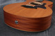 Taylor GS Mini-e Mahogany - Gig Bag - 2nd Hand Taylor GS Mini-e Mahogany - Gig Bag - 2nd Hand