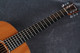 Taylor GS Mini-e Mahogany - Gig Bag - 2nd Hand Taylor GS Mini-e Mahogany - Gig Bag - 2nd Hand