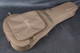 Taylor GS Mini-e Mahogany - Gig Bag - 2nd Hand Taylor GS Mini-e Mahogany - Gig Bag - 2nd Hand