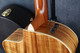 Taylor 214CE-K DLX - Natural - Hard Case - 2nd Hand