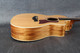 Taylor 214CE-K DLX - Natural - Hard Case - 2nd Hand