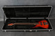 Ibanez SR370E - Aged Whiskey Burst - Hard Case - 2nd Hand