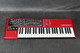 Nord Lead 4 Synthesizer - 2nd Hand Nord Lead 4 Synthesizer - 2nd Hand